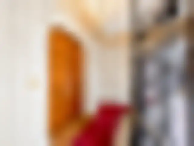 Bureau 320 m² – Paris (75008) – offre confidentielle