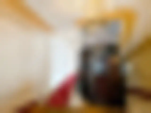 Bureau 320 m² – Paris (75008) – offre confidentielle
