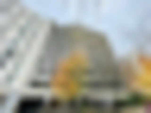 Bureau 800 m² – Paris (75013) – offre confidentielle