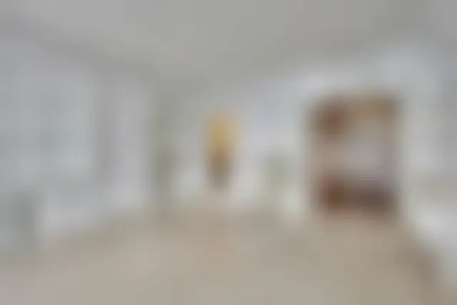 Bureau 100 m² – Paris (75002) – offre confidentielle