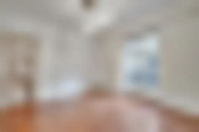 Bureau 100 m² – Paris (75002) – offre confidentielle