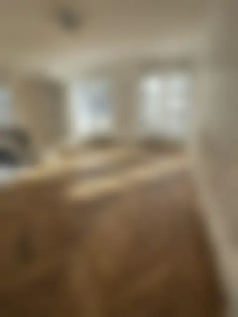 Bureau 210 m² – Paris (75003) – offre confidentielle