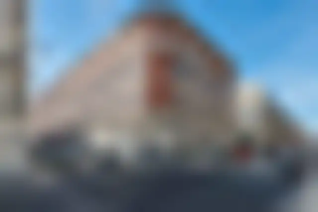 Bureau 580 m² – Paris (75012) – offre confidentielle