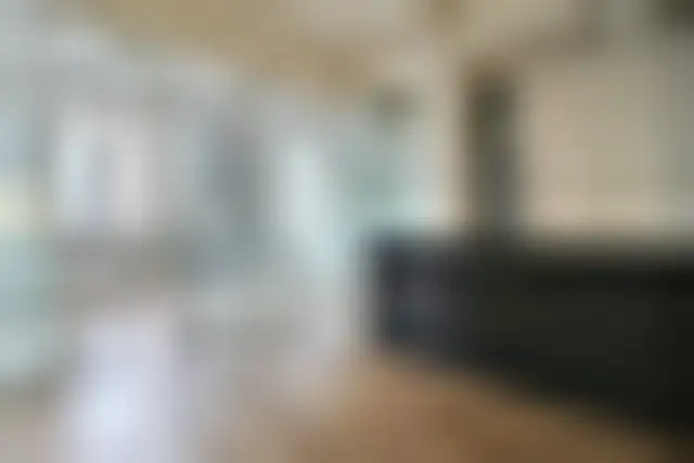 Bureau 580 m² – Paris (75012) – offre confidentielle