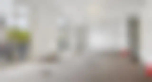 Bureau 1 290 m² – Paris (75009) – offre confidentielle
