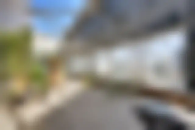 Bureau 46 500 m² – Puteaux (92800) – offre confidentielle