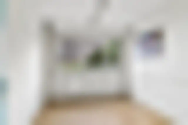 Bureau 390 m² – Paris (75005) – offre confidentielle
