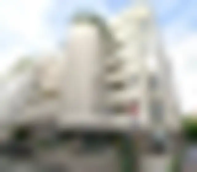 Bureau 80 m² – Paris (75013) – offre confidentielle