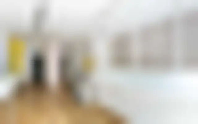 Bureau 60 m² – Paris (75009) – offre confidentielle