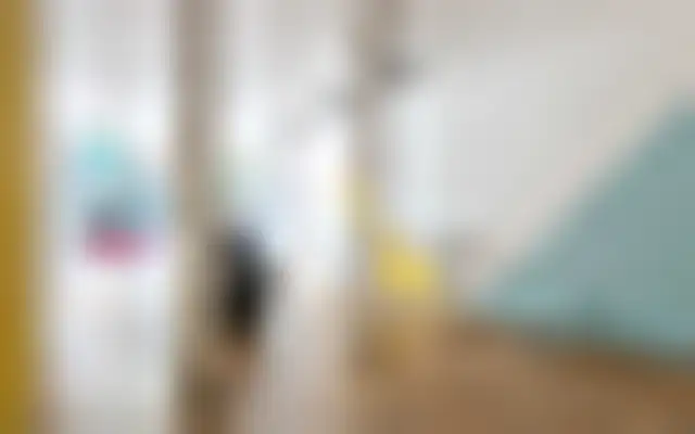 Bureau 60 m² – Paris (75009) – offre confidentielle