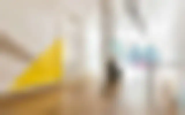 Bureau 60 m² – Paris (75009) – offre confidentielle