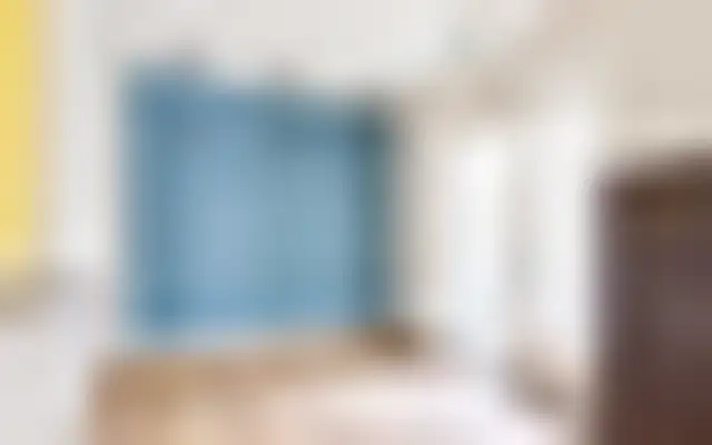 Bureau 60 m² – Paris (75009) – offre confidentielle