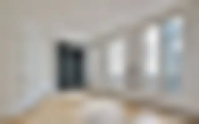 Bureau 100 m² – Paris (75009) – offre confidentielle