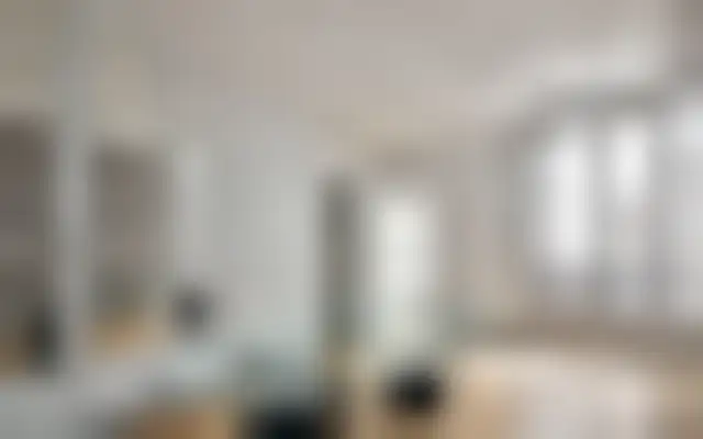 Bureau 100 m² – Paris (75009) – offre confidentielle