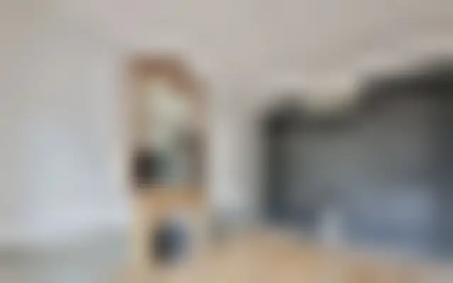 Bureau 100 m² – Paris (75009) – offre confidentielle