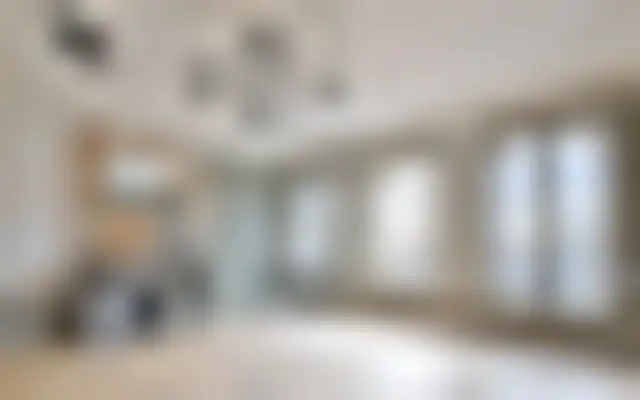 Bureau 100 m² – Paris (75009) – offre confidentielle