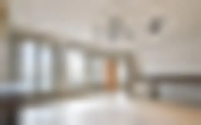 Bureau 100 m² – Paris (75009) – offre confidentielle