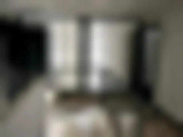 Bureau 120 m² – Paris (75012) – offre confidentielle