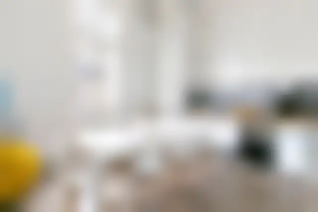 Bureau 90 m² – Paris (75004) – offre confidentielle