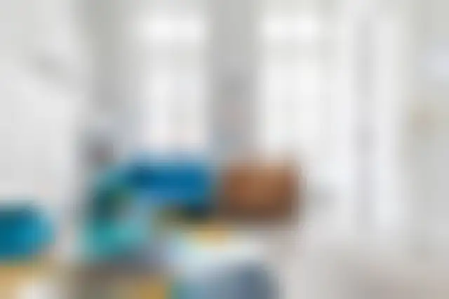 Bureau 90 m² – Paris (75004) – offre confidentielle