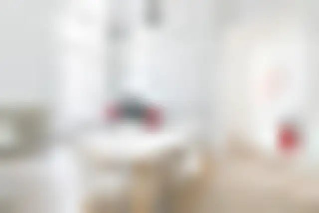 Bureau 90 m² – Paris (75004) – offre confidentielle
