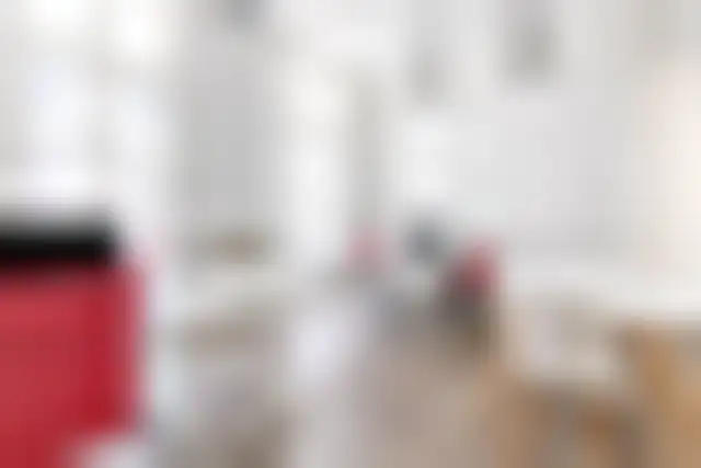 Bureau 90 m² – Paris (75004) – offre confidentielle