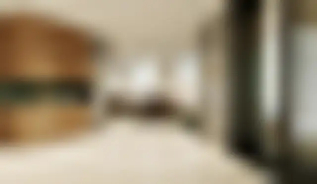 Bureau 9 700 m² – Paris (75002) – offre confidentielle