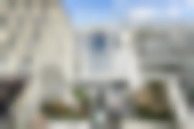 Bureau 480 m² – Boulogne-Billancourt (92100) – offre confidentielle