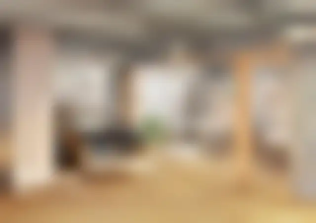 Bureau 1 730 m² – Paris (75011) – offre confidentielle