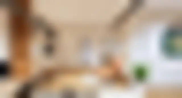 Bureau 60 m² – Paris (75006) – offre confidentielle