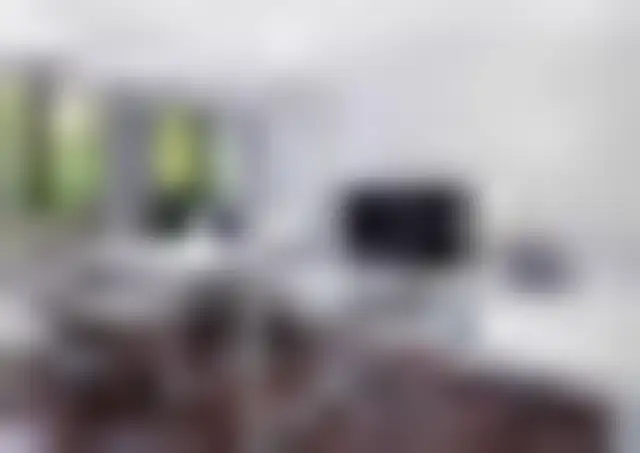 Bureau 110 m² – Neuilly-sur-Seine (92200) – offre confidentielle