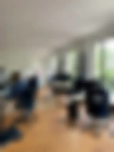 Bureau 120 m² – Paris (75003) – offre confidentielle