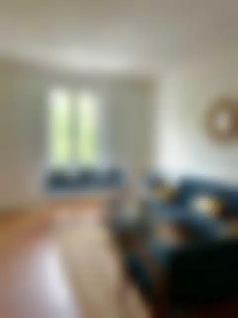 Bureau 120 m² – Paris (75003) – offre confidentielle