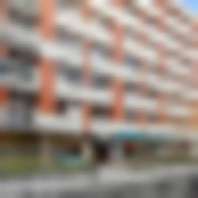 Bureau 100 m² – Paris (75011) – offre confidentielle