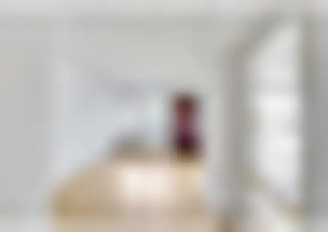 Bureau 100 m² – Paris (75011) – offre confidentielle