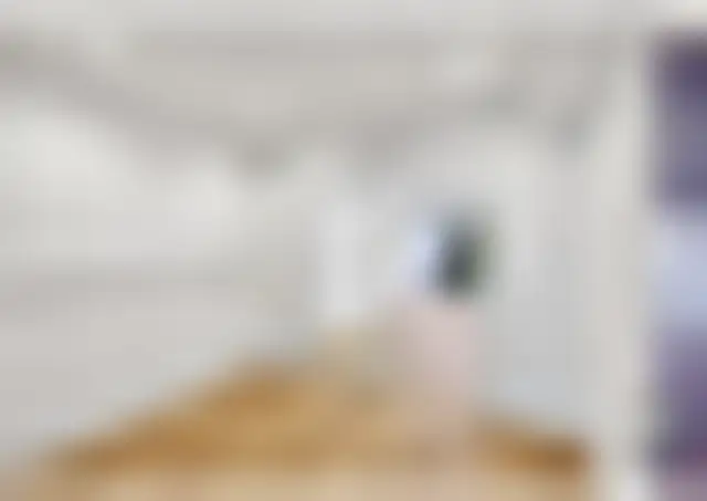 Bureau 100 m² – Paris (75011) – offre confidentielle
