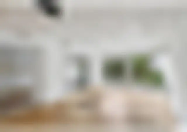 Bureau 100 m² – Paris (75011) – offre confidentielle