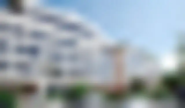 Bureau 8 270 m² – Nanterre (92000) – offre confidentielle