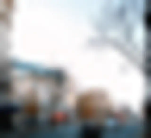 Bureau 5 810 m² – Paris (75010) – offre confidentielle