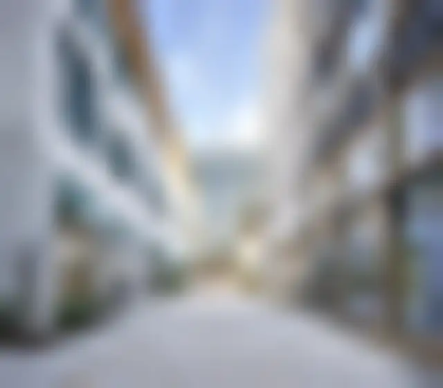 Bureau 5 810 m² – Paris (75010) – offre confidentielle