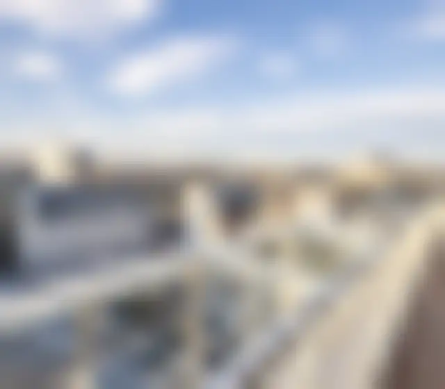 Bureau 5 810 m² – Paris (75010) – offre confidentielle