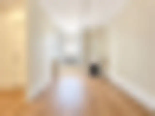 Bureau 100 m² – Paris (75015) – offre confidentielle