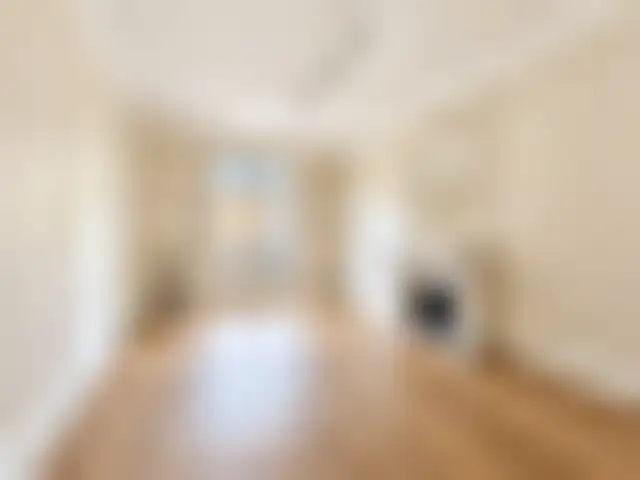 Bureau 100 m² – Paris (75015) – offre confidentielle
