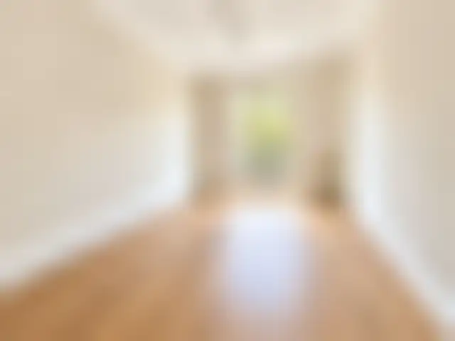 Bureau 100 m² – Paris (75015) – offre confidentielle
