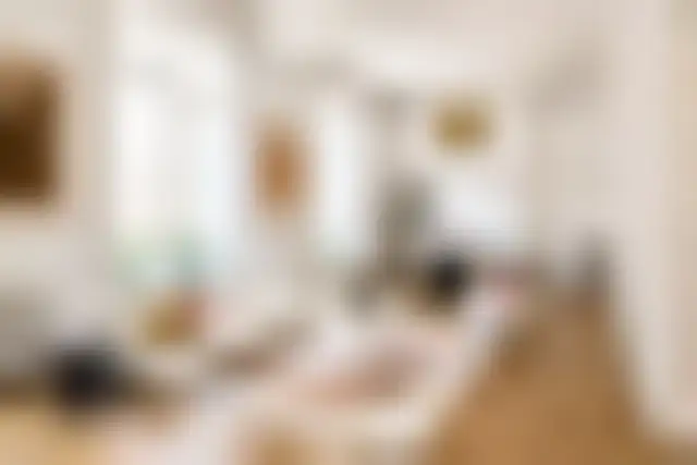 Bureau 660 m² – Paris (75116) – offre confidentielle
