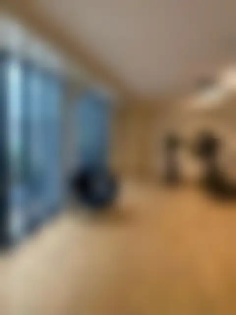 Bureau 660 m² – Paris (75116) – offre confidentielle