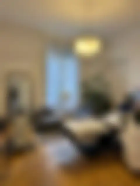 Bureau 660 m² – Paris (75116) – offre confidentielle