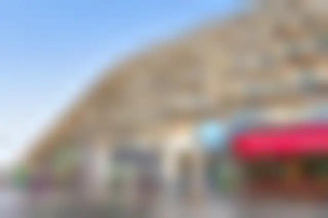 Bureau 100 m² – Paris (75009) – offre confidentielle