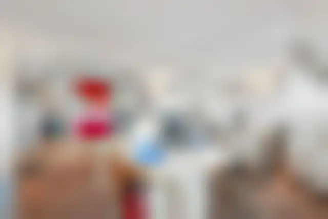 Bureau 100 m² – Paris (75009) – offre confidentielle