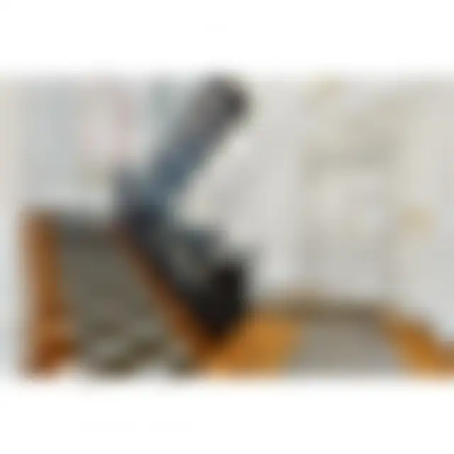 Bureau 920 m² – Paris (75008) – offre confidentielle